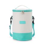 Bolsa térmica oxford 8L - Imagem 6