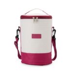 Bolsa térmica oxford 8L - Imagem 5