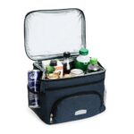 Bolsa térmica poliéster 10L - Imagem 5