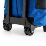 Bolsa térmica 30L com rodinhas - Imagem 5