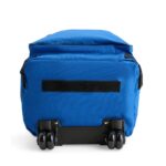 Bolsa térmica 30L com rodinhas - Imagem 6