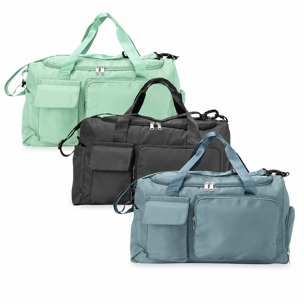 Bolsa-de-Viagem-28-Litros-16167d1-1790281815 Bolsa de viagem 28 litros - Imagem 1