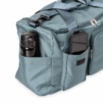 Bolsa de viagem 28 litros - Imagem 4
