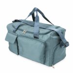 Bolsa de viagem 28 litros - Imagem 5