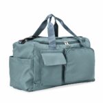Bolsa de viagem 28 litros - Imagem 3
