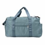 Bolsa de viagem 28 litros - Imagem 2