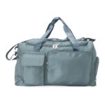 Bolsa de viagem 28 litros - Imagem 6