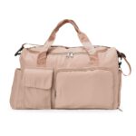 Bolsa de viagem 28 litros - Imagem 9