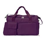 Bolsa de viagem 28 litros - Imagem 10
