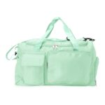 Bolsa de viagem 28 litros - Imagem 11