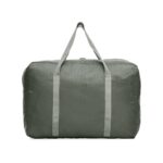 Bolsa de viagem dobrável 32l - Imagem 2