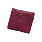 Bolsa de viagem dobrável 32l - Imagem 7