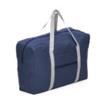 Bolsa de viagem dobrável 32l - Imagem 6