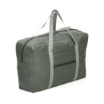 Bolsa de viagem dobrável 32l - Imagem 3