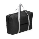 Bolsa de viagem dobrável 32l - Imagem 5