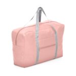 Bolsa de viagem dobrável 32l - Imagem 9