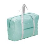 Bolsa de viagem dobrável 32l - Imagem 10