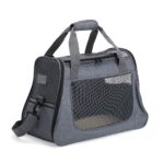 Bolsa para transporte de pets - Imagem 11