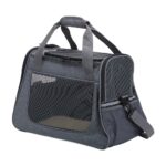 Bolsa para transporte de pets - Imagem 10
