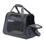 Bolsa para transporte de pets - Imagem 9