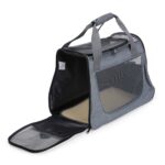 Bolsa para transporte de pets - Imagem 8