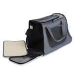 Bolsa para transporte de pets - Imagem 7