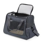 Bolsa para transporte de pets - Imagem 6