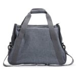 Bolsa para transporte de pets - Imagem 4