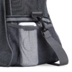 Bolsa para transporte de pets - Imagem 5