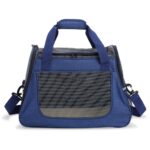 Bolsa para transporte de pets - Imagem 2