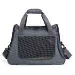 Bolsa para transporte de pets - Imagem 3