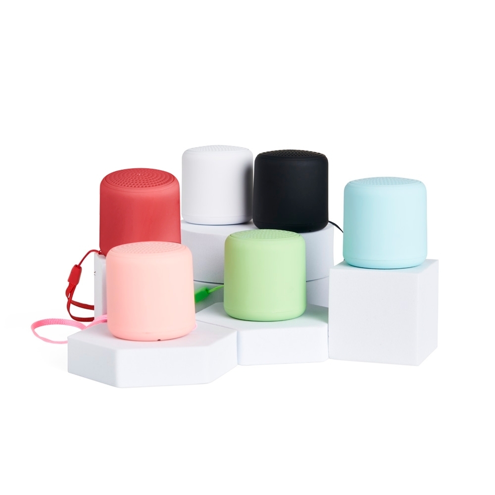 Caixa-de-Som-Bluetooth-TWS-17190d1-1762801587 Caixa de som bluetooth TWS - Imagem 1