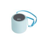 Caixa de som bluetooth TWS - Imagem 2