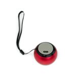 Caixa de som bluetooth TWS - Imagem 2