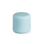 Caixa de som bluetooth TWS - Imagem 3