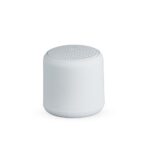 Caixa de som bluetooth TWS - Imagem 5