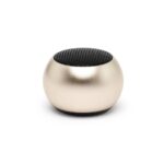 Caixa de som bluetooth TWS - Imagem 8