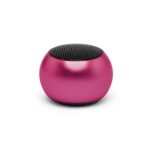 Caixa de som bluetooth TWS - Imagem 6