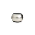 Caixa de som bluetooth TWS - Imagem 4