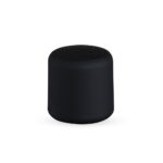 Caixa de som bluetooth TWS - Imagem 6