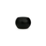 Caixa de som bluetooth TWS - Imagem 7
