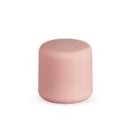 Caixa de som bluetooth TWS - Imagem 7