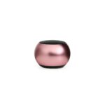 Caixa de som bluetooth TWS - Imagem 5