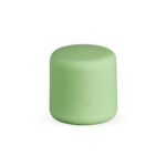 Caixa de som bluetooth TWS - Imagem 8