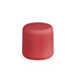 Caixa de som bluetooth TWS - Imagem 4