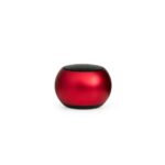 Caixa de som bluetooth TWS - Imagem 3
