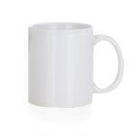 Caneca cerâmica 330ml - Imagem 4