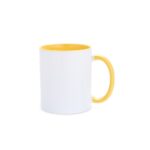 Caneca cerâmica 330ml - Imagem 6