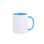 Caneca cerâmica 330ml - Imagem 7