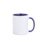 Caneca cerâmica 330ml - Imagem 8